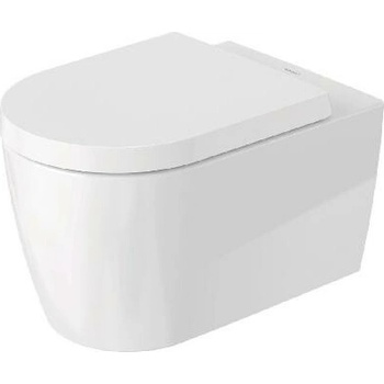 Duravit 452909AAA1