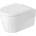 Duravit 452909AAA1
