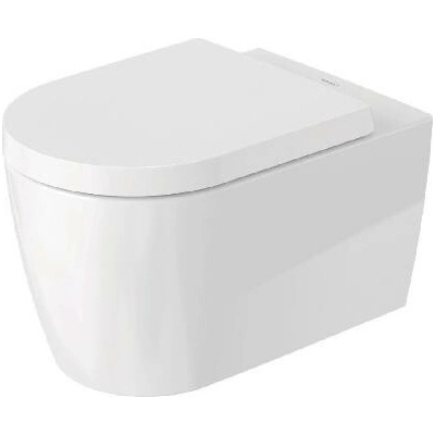 Duravit 452909AAA1