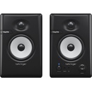 Image 1 of BEHRINGER TRUTH 3.5 BT