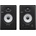 BEHRINGER TRUTH 3.5 BT