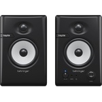 BEHRINGER TRUTH 3.5 BT Активни колони