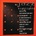 JAZZ HIGHLIGHTS 1: VARIOUS CD