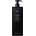 pH Laboratories pH Маска за идеално гладка коса Smooth Perfect, 1000 ml