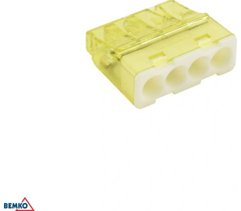 Bemko BM-E00-PC24-100