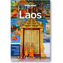 Laos