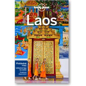 Laos