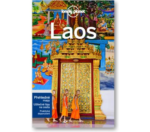 Laos