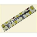 Robimaus Pinzeta anatomická 20 cm