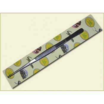 Robimaus Pinzeta anatomická 20 cm