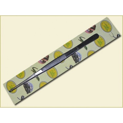 Robimaus Pinzeta anatomická 20 cm