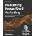Mastering PowerShell Scripting | Chris Dent