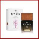 K2 EVOS UNICORN 50 ml