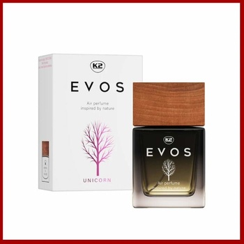 K2 EVOS UNICORN 50 ml
