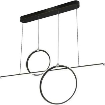 Image 1 of Rábalux Willow 6970