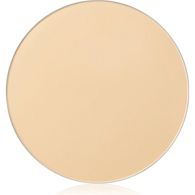 MAC Cosmetics Studio Fix Powder Plus Foundation Refill матиращ фон дьо тен-пудра пълнител цвят 12 гр
