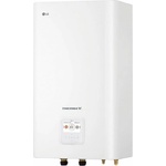 LG HN1636M.NK5 Термопомпа