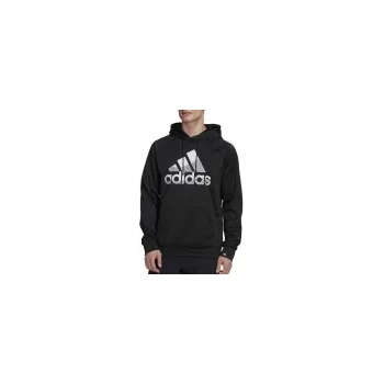 Image 1 of Adidas AEROREADY Big Logo (HL2172) Мъжки суичър