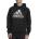 Adidas AEROREADY Big Logo (HL2172) Мъжки суичър