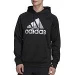 Adidas AEROREADY Big Logo (HL2172) Мъжки суичър