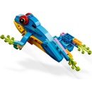 Image 1 of LEGO® Creator 3-in-1 - Exotic Parrot (31136)