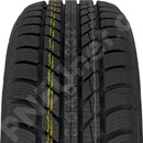Osobní pneumatiky Kingstar SW40 205/55 R16 94T