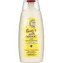 Regal Goat Milk šampón s kozím mliekom 250 ml