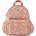 LIEWOOD Детска детска раница Liewood Kid's Andreas Backpack Kids' backpack - Sweethearts / Pale Tuscany - размер One Size (508-0766-0311)