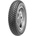 Continental ContiClassic 3.50-10 59L