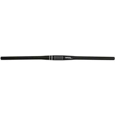 Max1 Performance XC 740/31,8 mm