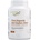 vitaworld Zimt Kapseln mit Ceylon-Zimt 500 mg [100 капсули]