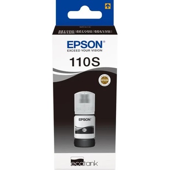 Image 1 of Epson T01L14A