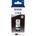 Epson T01L14A