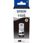 Epson T01L14A