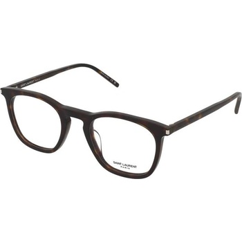 Saint Laurent Диоптрични очила Saint Laurent SL 623 OPT 002