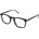 Saint Laurent Диоптрични очила Saint Laurent SL 623 OPT 002