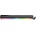 Lenco SB-042LEDBK 2.0
