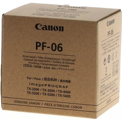 Canon 2352C001 - originální