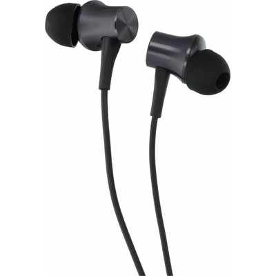 Xiaomi HSEJ04WM