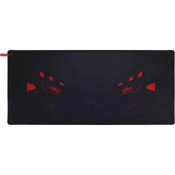 MARVO геймърски пад за мишка Gaming Mousepad Monka Loop G50 - Size XXL - MARVO-G50 (MARVO-G50)