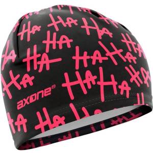 AXONE CAP UNI - sportisimo - 21,42 лв