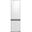 Samsung RB38C7B6D12