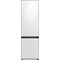 Samsung RB38C7B6D12