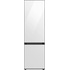 Samsung RB38C7B6D12