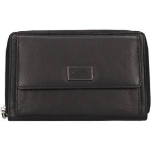 Lagen BLC-5425 Black (LAGEN-BLC-5425)