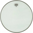 Remo BD-0308-00