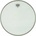 Remo BD-0308-00