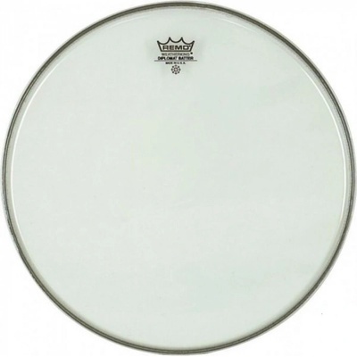Remo BD-0308-00