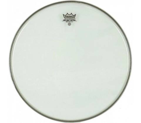 Remo BD-0308-00