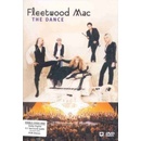 FLEETWOOD MAC: DANCE DVD